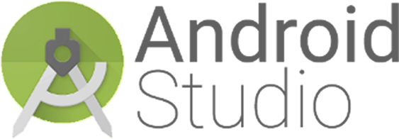 Android-Logo-Transparent-File (1)