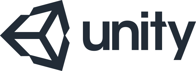 Official_unity_logo (1)