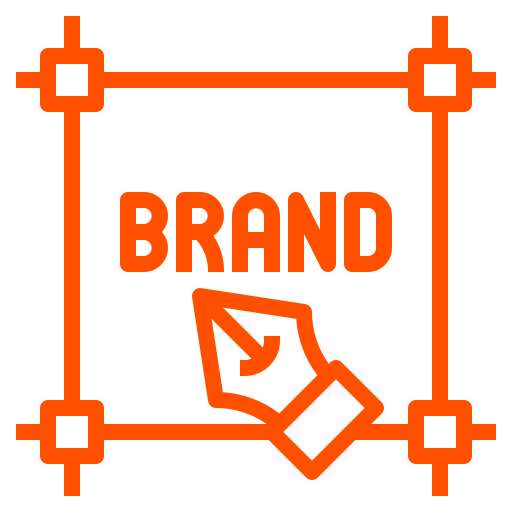 Digital Marketing in Miami