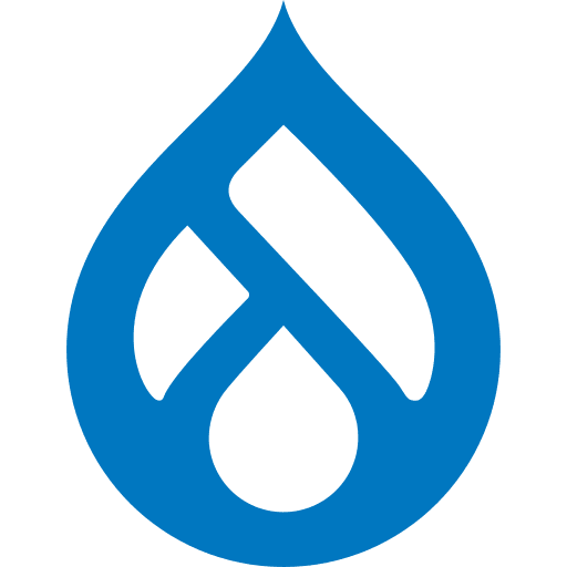 drupal