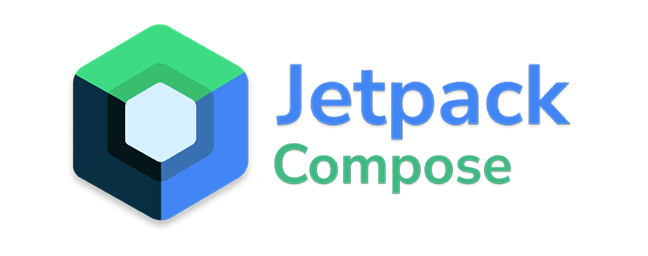 jet