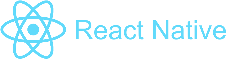 pngkey.com-react-logo-png-2224710 (1)