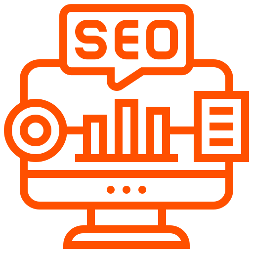 Digital Marketing in Miami