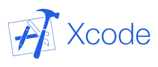 xcode-logo-png_seeklogo-474640 (1)