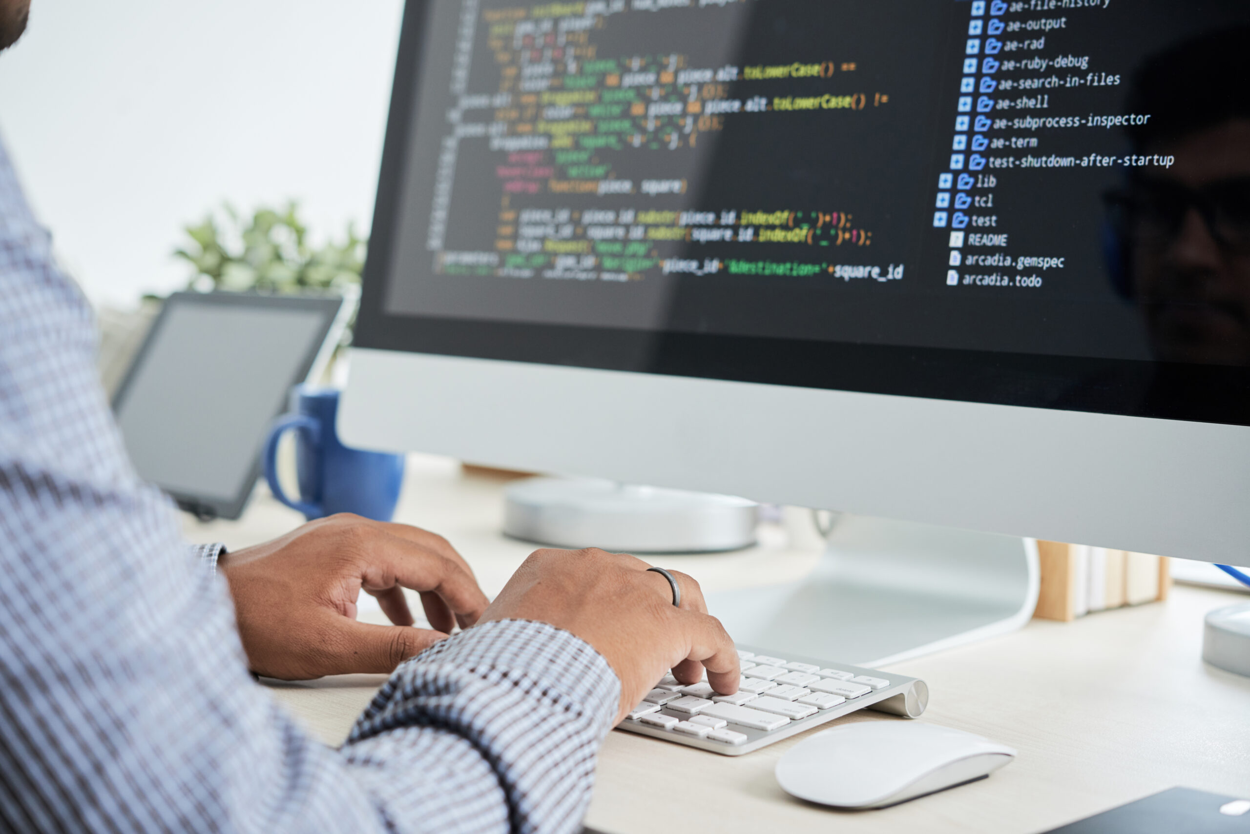 Best Web Design Companies FL