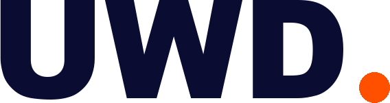 UWD