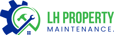 logos 3