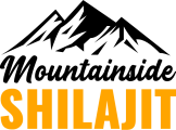logos 4