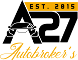 logos 5