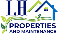 logos 6