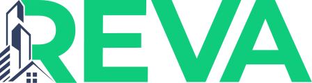 logos 7