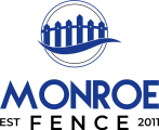 logos 8