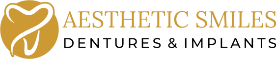 logos2